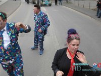 IMG 9282