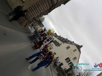 IMG 9284