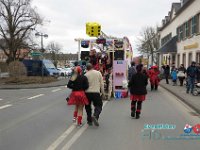 IMG 9285
