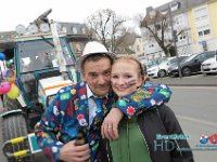 IMG 9289