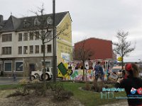 IMG 9290