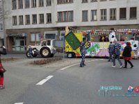 IMG 9291
