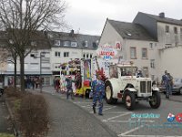IMG 9307