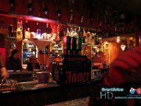IMG 9319