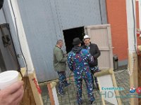 IMG 9322