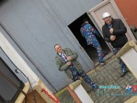 IMG 9323
