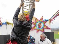 IMG 9331