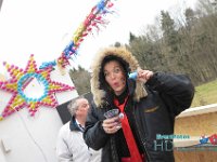 IMG 9335