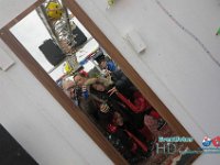 IMG 9338