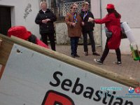 IMG 9390
