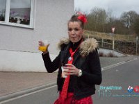 IMG 9391