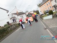 IMG 9398
