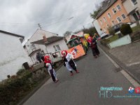 IMG 9399