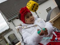 IMG 9401