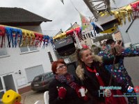 IMG 9403