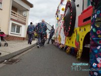 IMG 9408