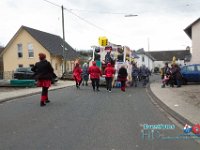 IMG 9411