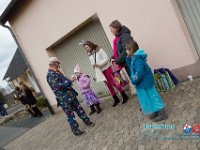 IMG 9414