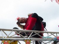 IMG 9418