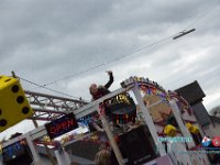 IMG 9420