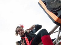 IMG 9423