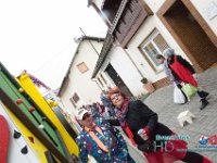 IMG 9431