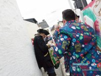 IMG 9440