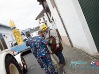 IMG 9442
