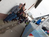 IMG 9444
