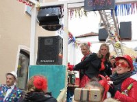IMG 9453