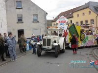 IMG 9454