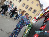 IMG 9456