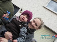 IMG 9479