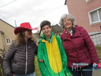 IMG 9482
