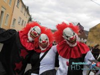 IMG 9487