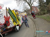 IMG 9491