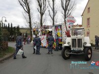 IMG 9493
