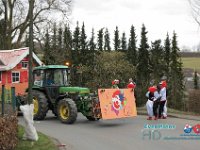 IMG 9495