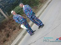 IMG 9498