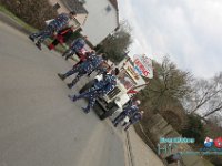 IMG 9505