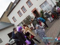IMG 9519