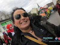 IMG 9536