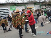 IMG 9539