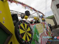 IMG 9544