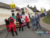 IMG 9545