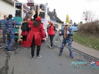 IMG 9548