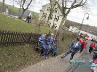 IMG 9552