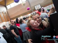 IMG 9560
