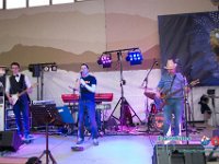 IMG 9561