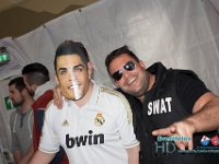IMG 9567